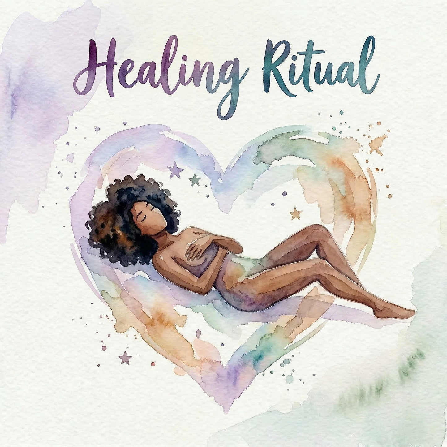 Healing Ritual