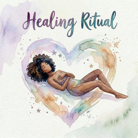 Healing Ritual